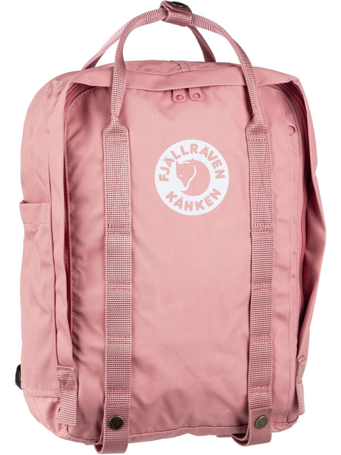

Рюкзак FJÄLLRÄVEN/Backpack Tree Kanken, цвет Lilac Pink