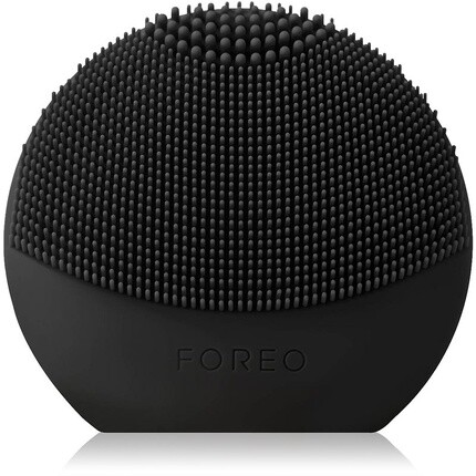 

Щеточка для очищения лица Luna Play Smart 2 для всех типов кожи - 1 шт. Foreo