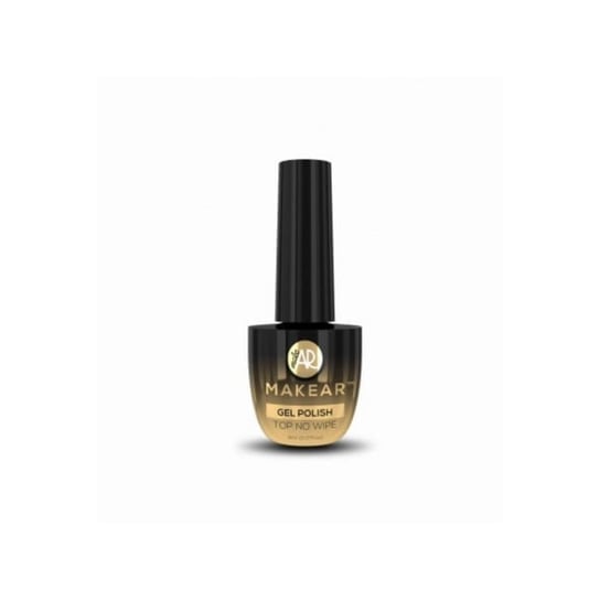 

Финишный топ без дисперсионного слоя Makear Top No Wipe Moonlight 8ml –