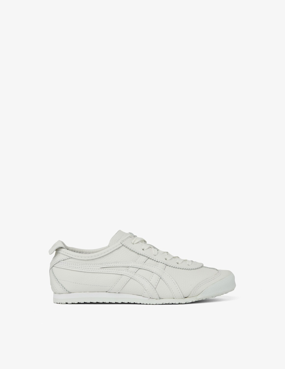 

Кроссовки Мексика 66 Onitsuka Tiger, белый