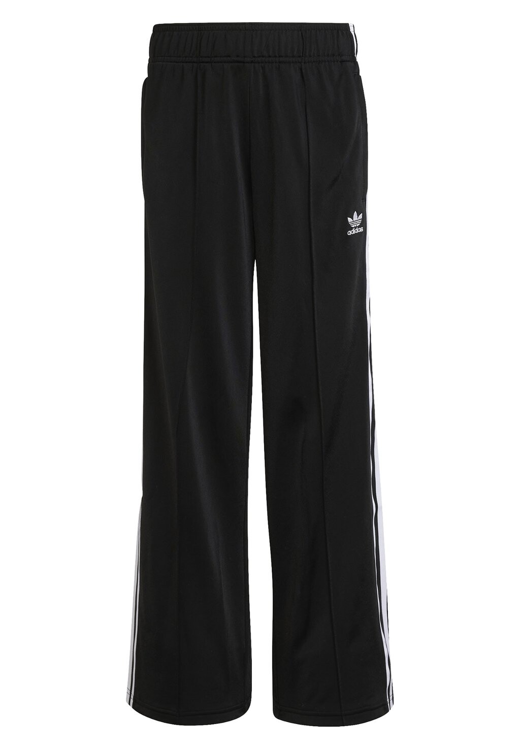

Спортивные брюки Wide Pants Junior adidas Originals, черный