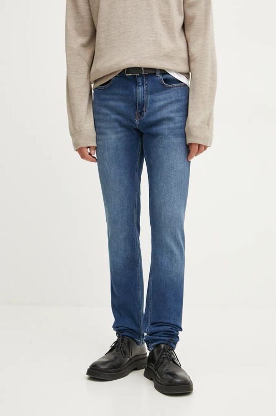

Джинсы Zadig&Voltaire, синий
