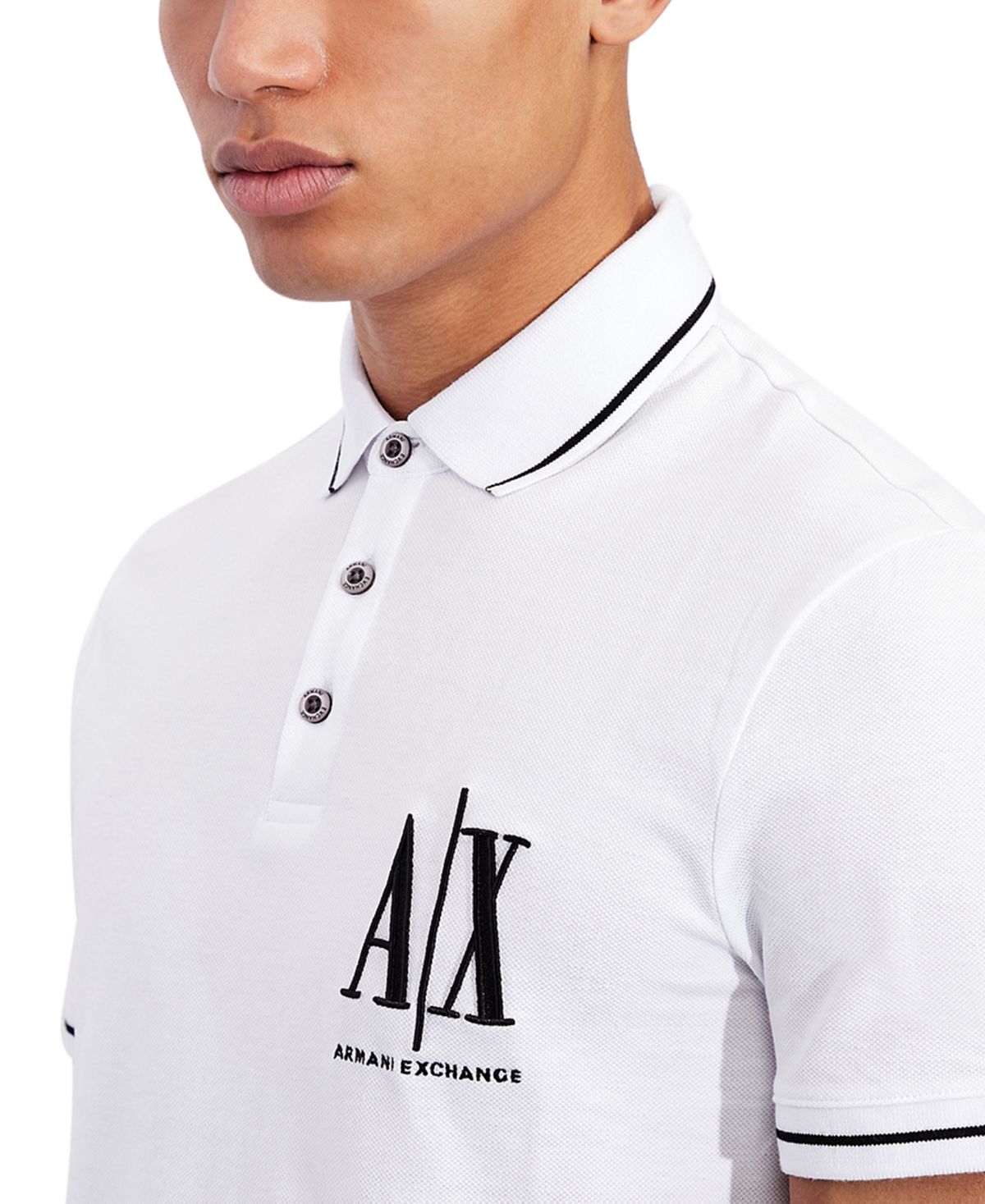 Armani icon. Поло Армани эксчендж. Armani Exchange Polo. Рубашка Armani Exchange. Armani Exchange поло мужское.