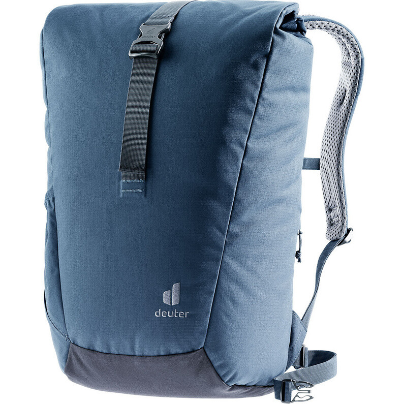 

Рюкзак Stepout 22 Deuter, синий