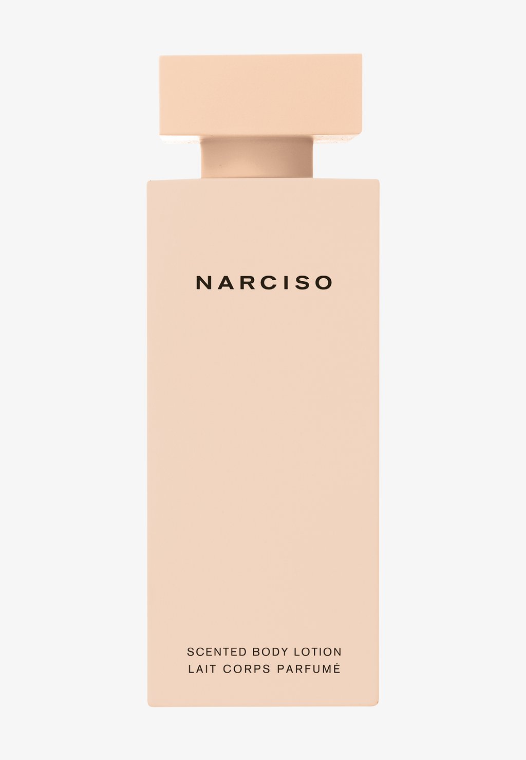Бальзам для тела NARCISO BODY LOTION Narciso Rodriguez Fragrances