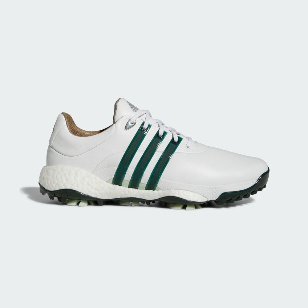 

Кроссовки Adidas GY4541, белый