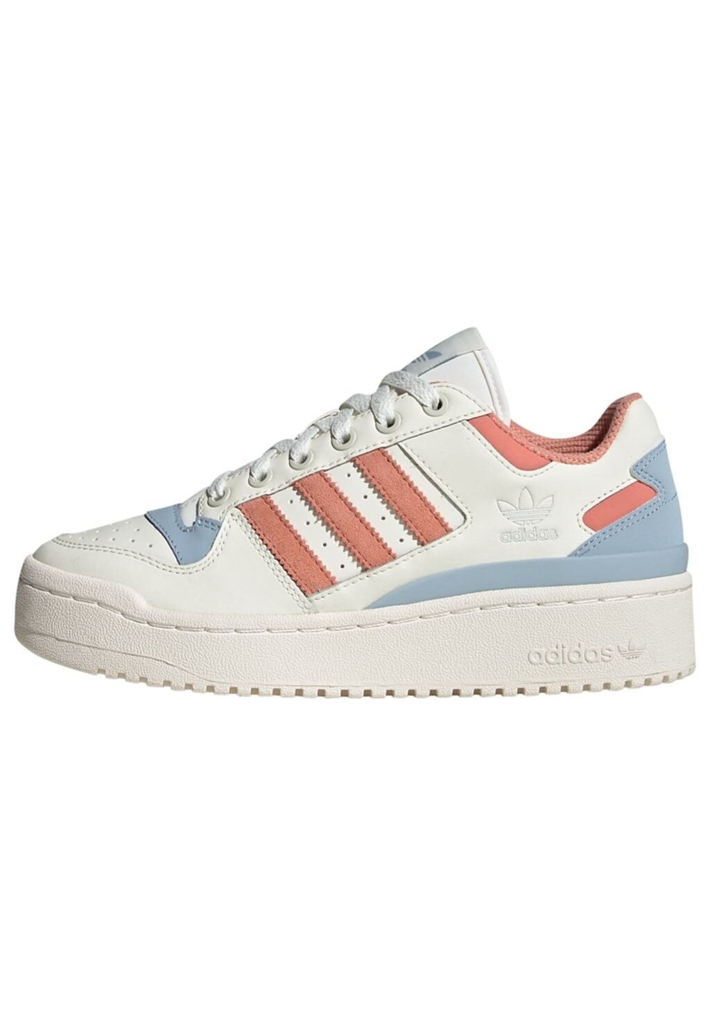 

Кроссовки adidas Originals