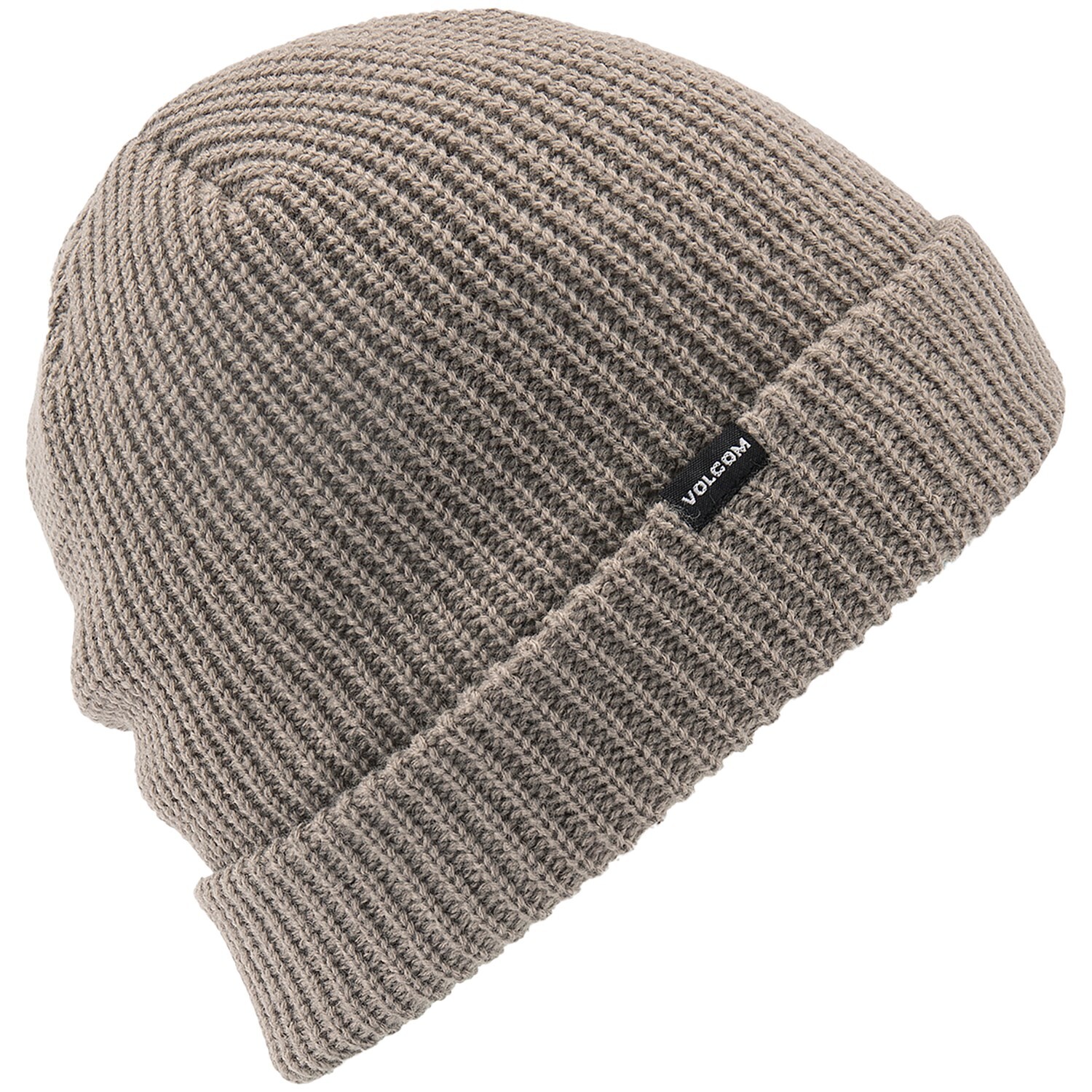

Лыжная шапка Volcom