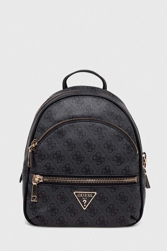 

Угадай рюкзак Guess, черный