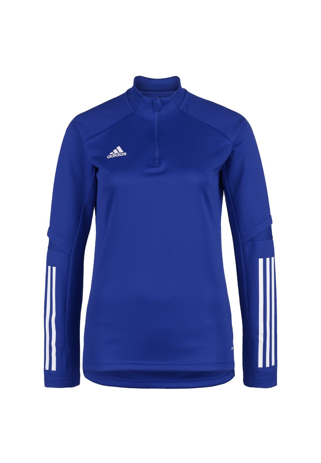 

Куртка adidas Performance CONDIVO, цвет royal blue