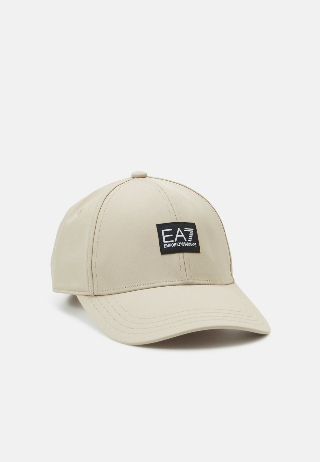 

Бейсболка Armani Emporio