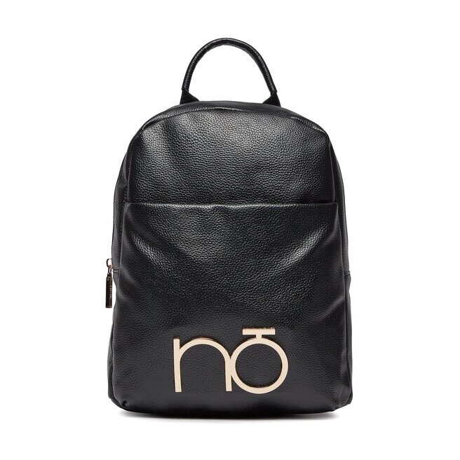 

Рюкзак Nobo, черный