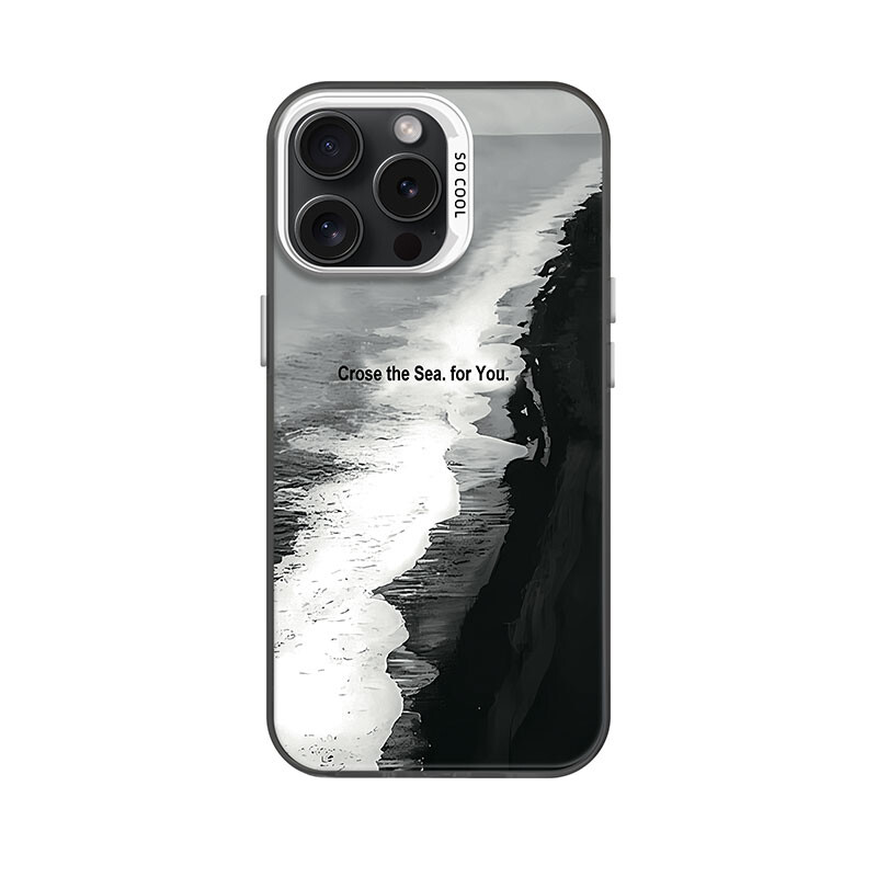 

Чехол для телефона Taowantong Tao Wantong, IMD-Beach