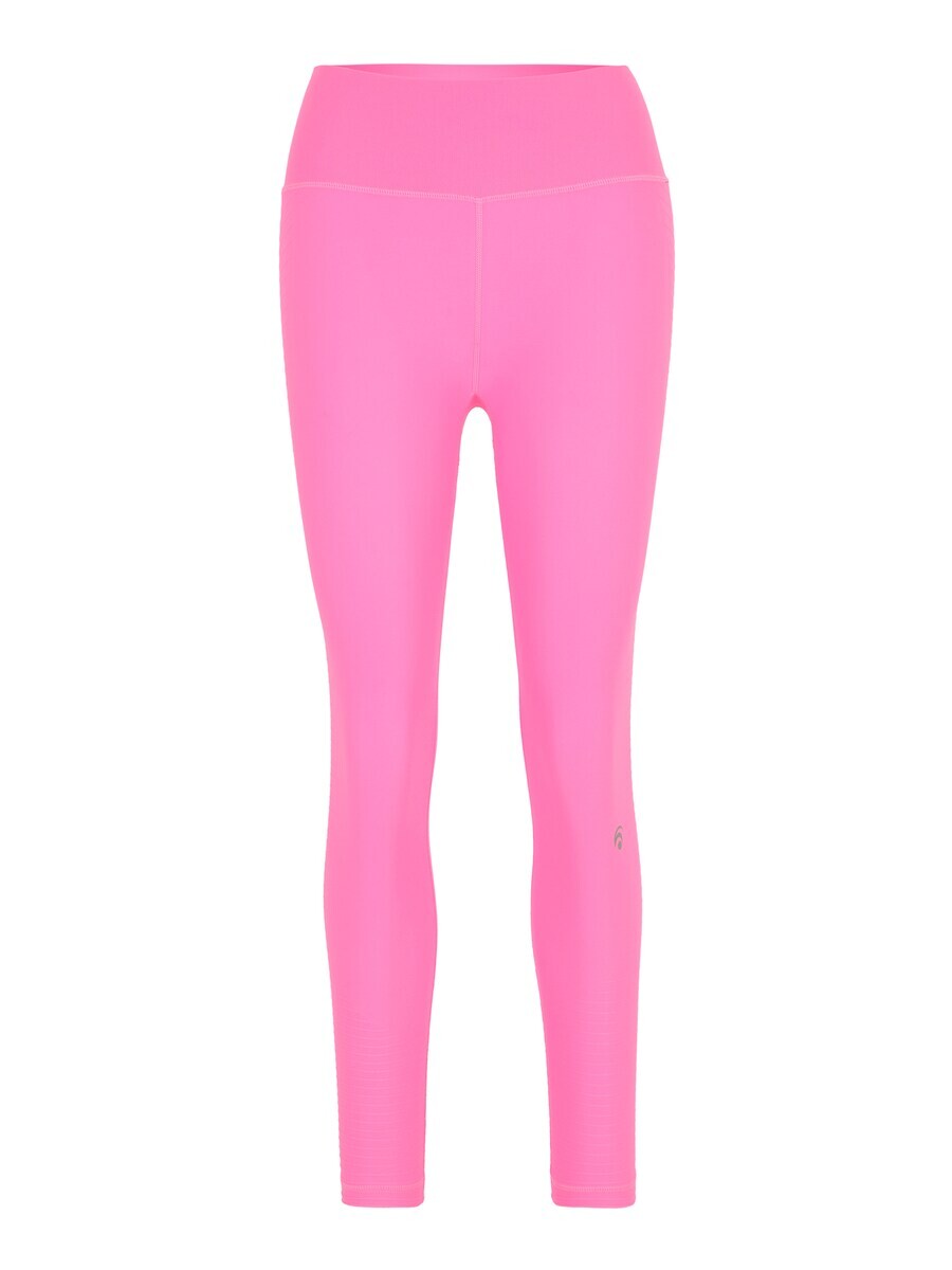 

Леггинсы Oceansapart BEVERLY, цвет Neon Pink