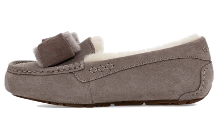 

UGG ANSLEY Женская Повседневная обувь Женская