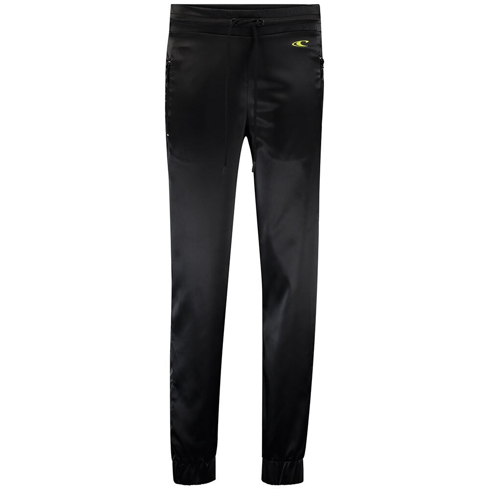 

Брюки O´neill PW Satin Long, черный