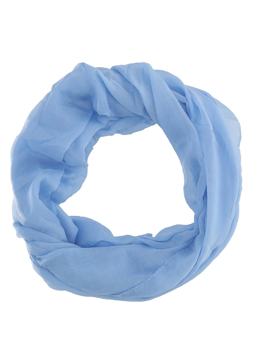 

Снуд Faera, цвет hellblau