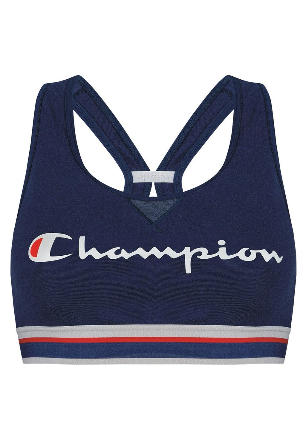 

Бюстье Champion