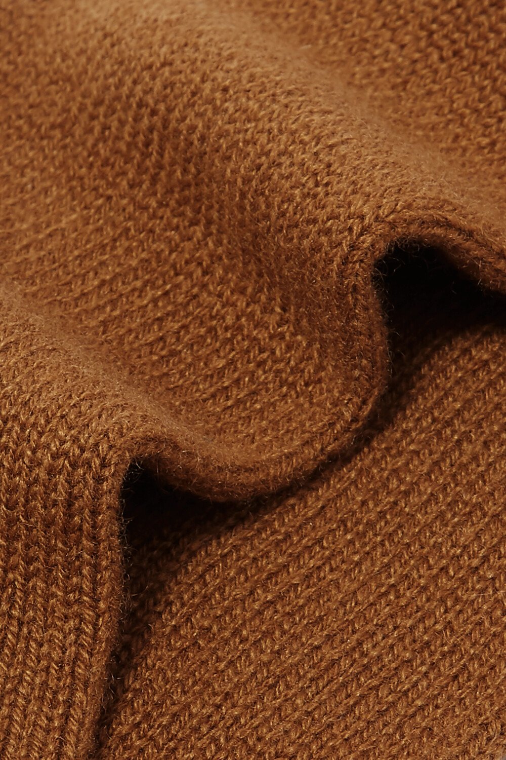 

JOHNSTONS OF ELGIN + NET SUSTAIN кашемировые перчатки, коричневый