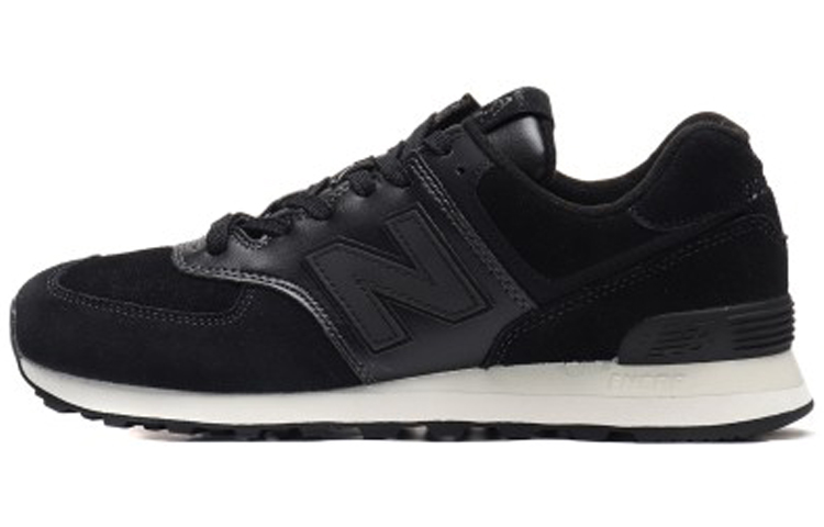 

New Balance NB574 Черный CNY