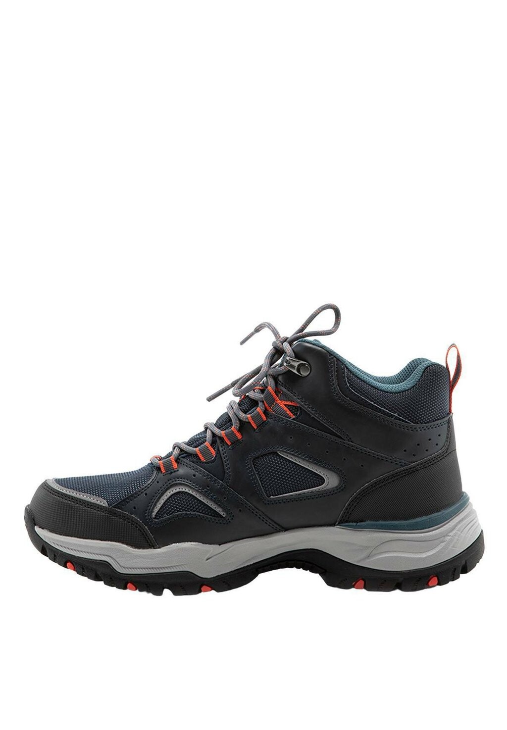 

Низкие кроссовки Skechers