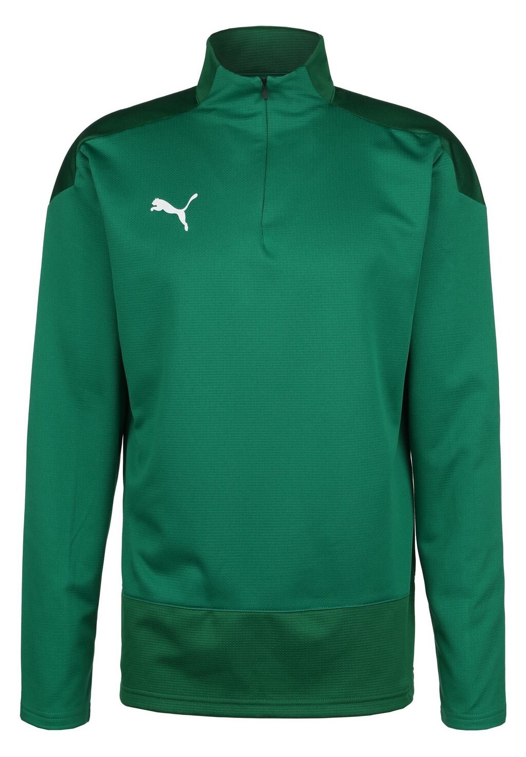 

Толстовка Puma