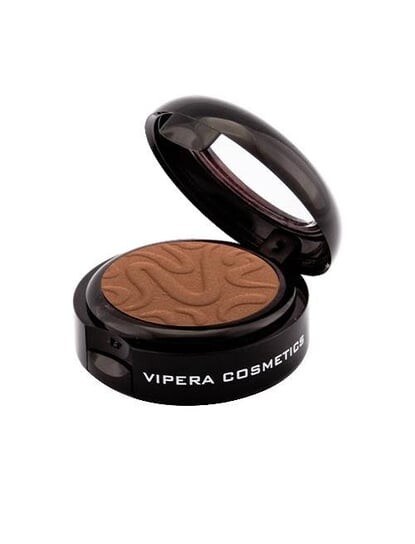 

Прессованные румяна 28, 5,5 г Vipera, City Fun