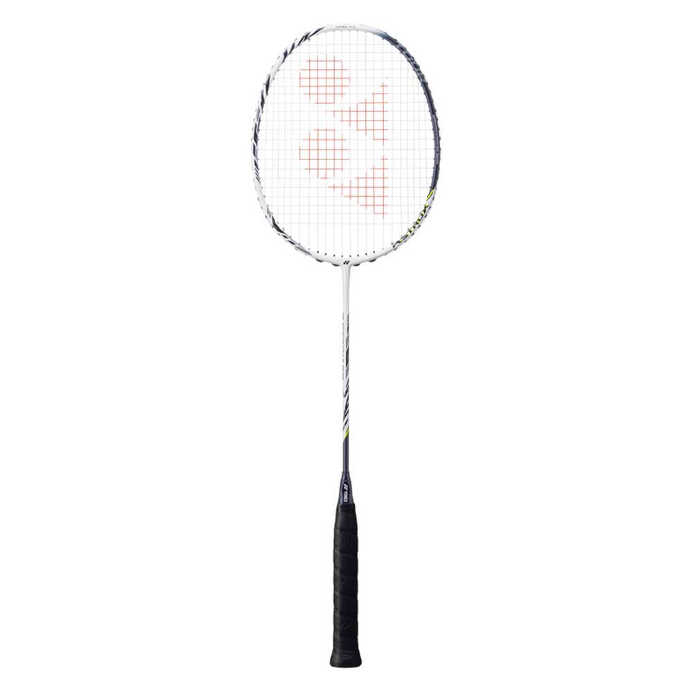 Ракетка для бадминтона yonex astrox. Ракетка RSL x8 Silver. Ракетка для бадминтона Yonex Nanoray z-Speed. Yonex ASTROX 99 Pro. Ракетка Yonex NANOFLARE 800.