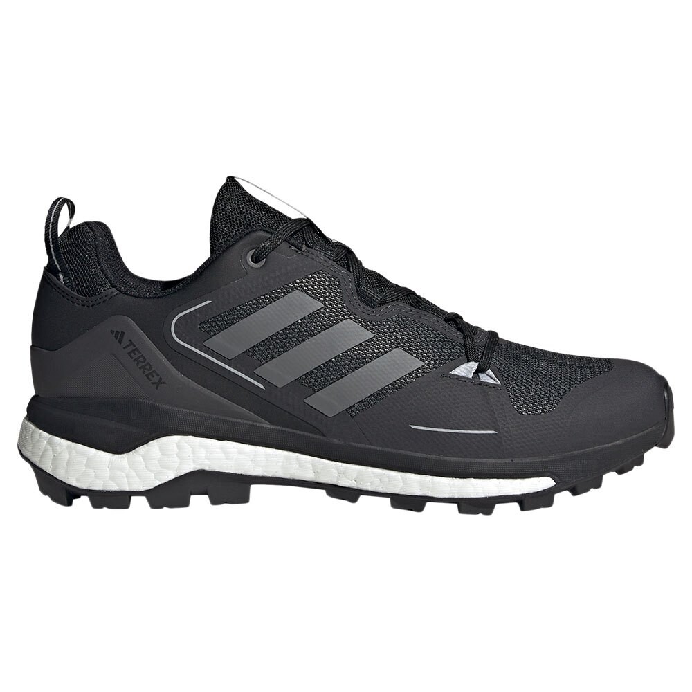 

Походная обувь adidas Terrex Skychaser 2, черный