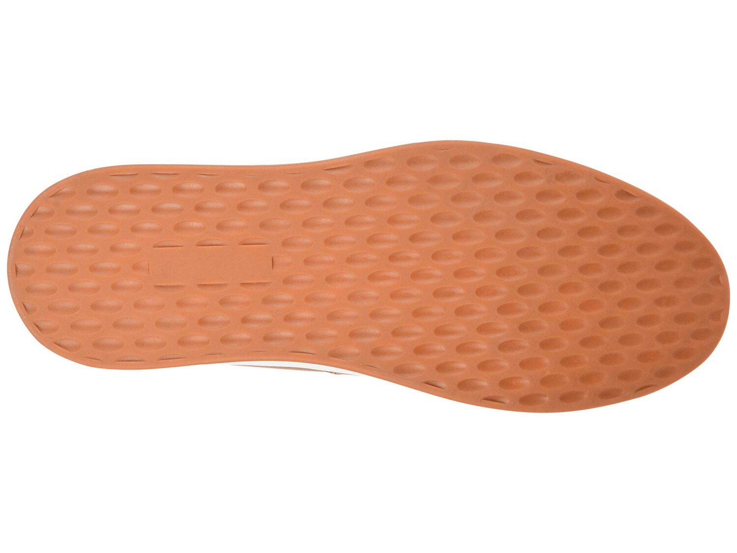 

Кроссовки Vance Co. Nelson Casual Sneaker
