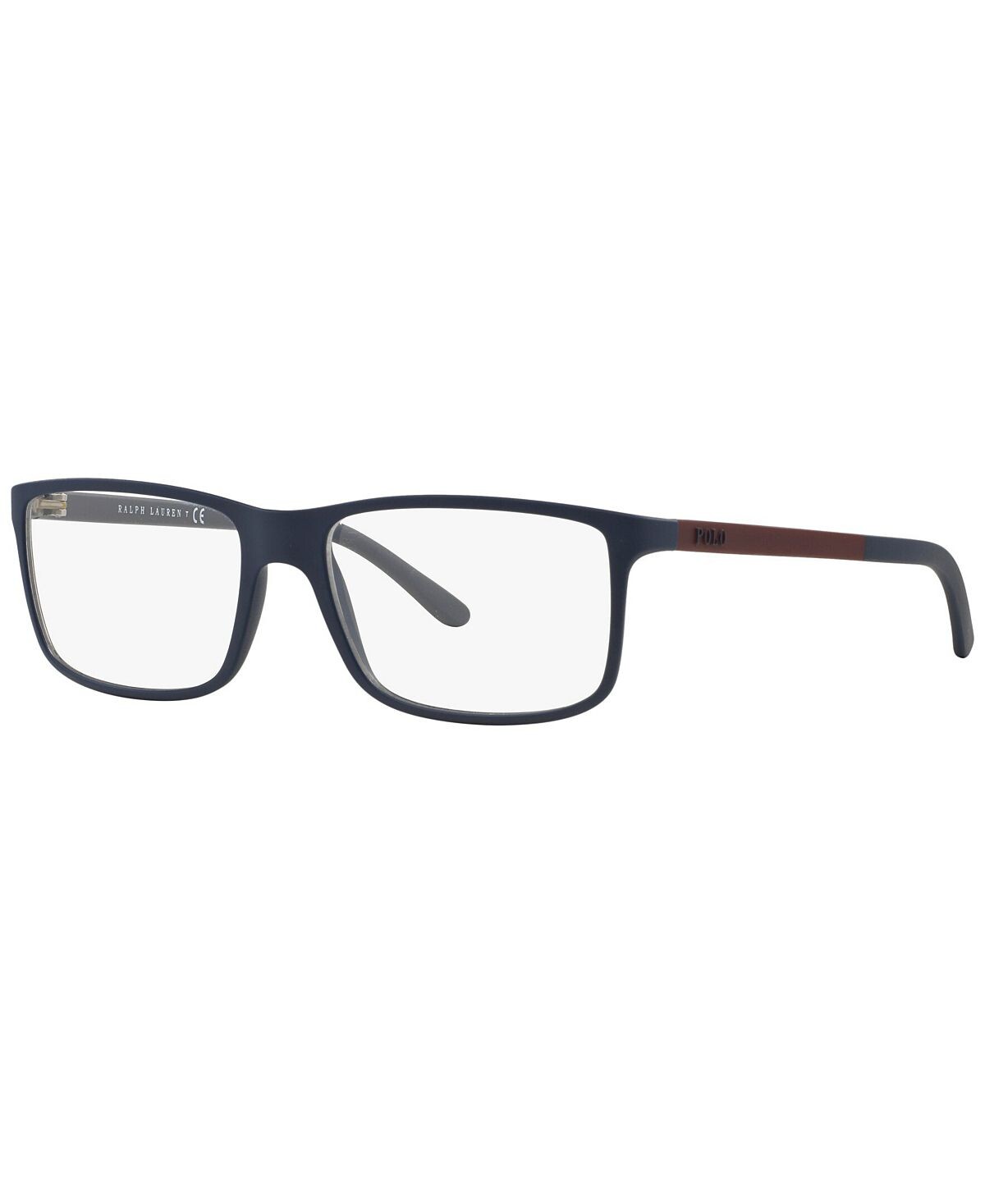 

Мужские очки, PH2126 53 Polo Ralph Lauren