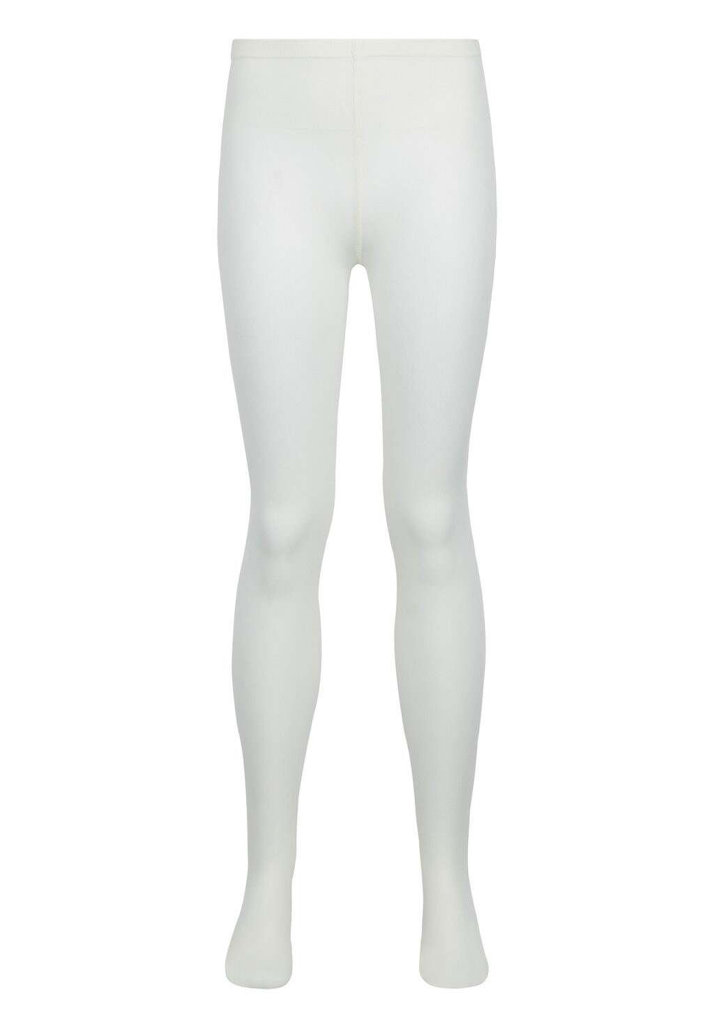 

Колготки WEICHE Calzedonia, нюд