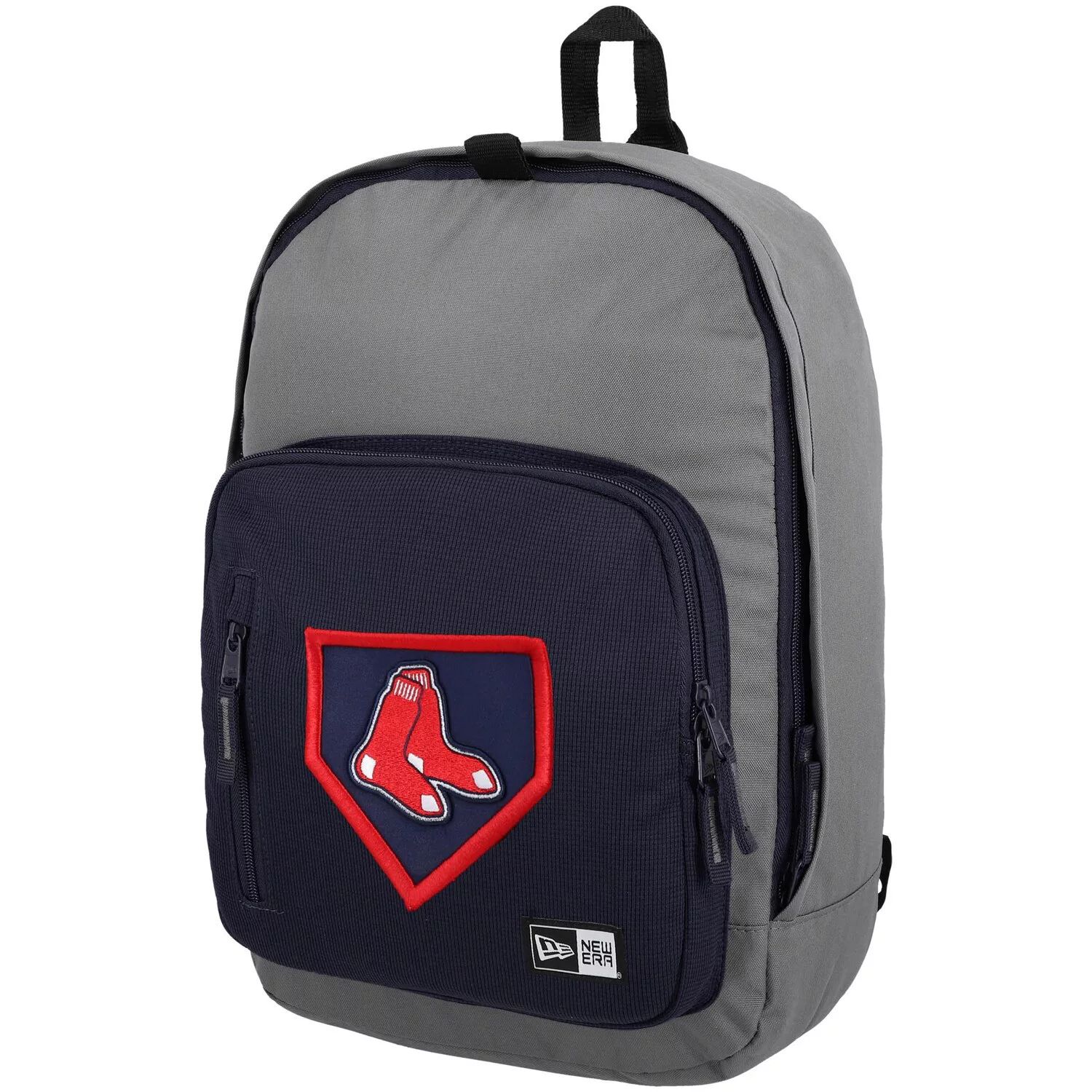 Рюкзак New Era Boston Red Sox Game Day Clubhouse