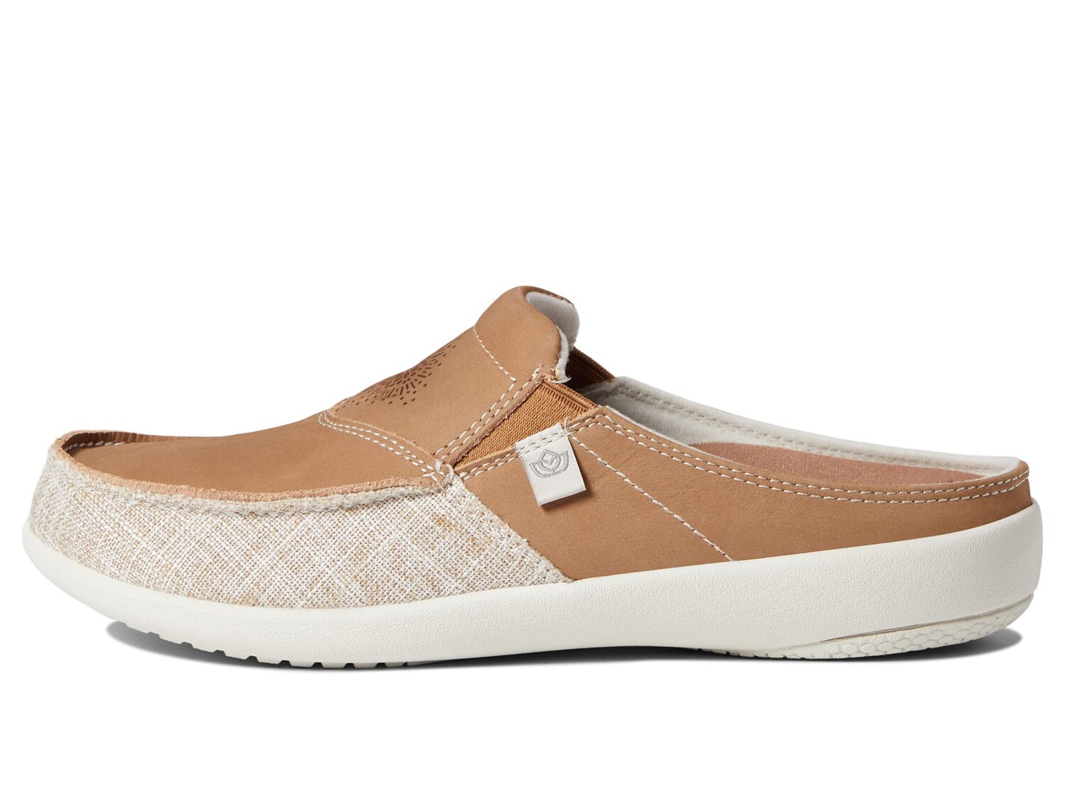

Лоферы Spenco Siesta Blume Slide