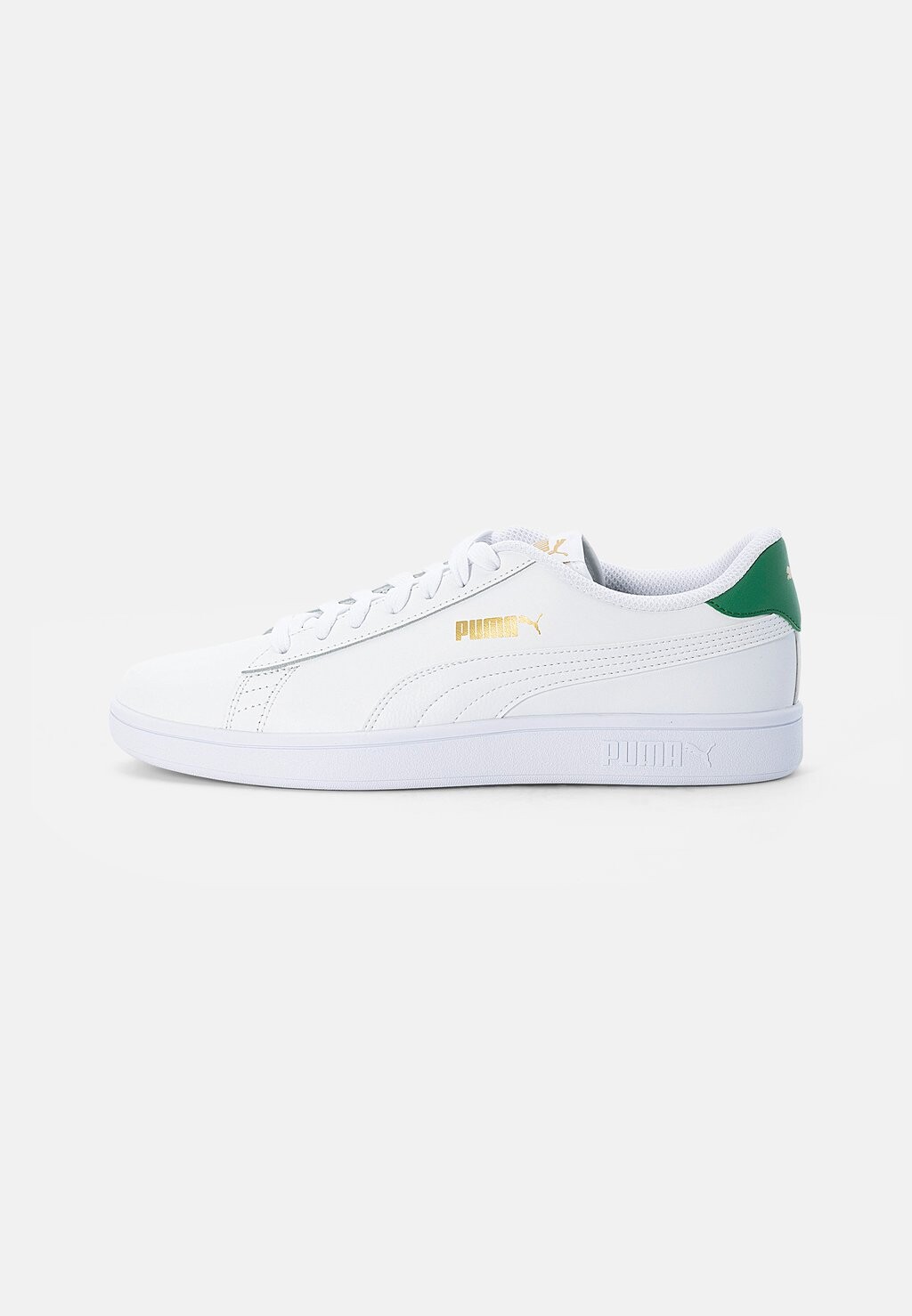 

Кроссовки Puma