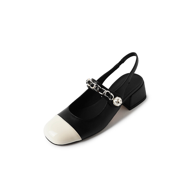 

Туфли Five-nine Dan seven Women's Casual Shoes Women's, серебряный