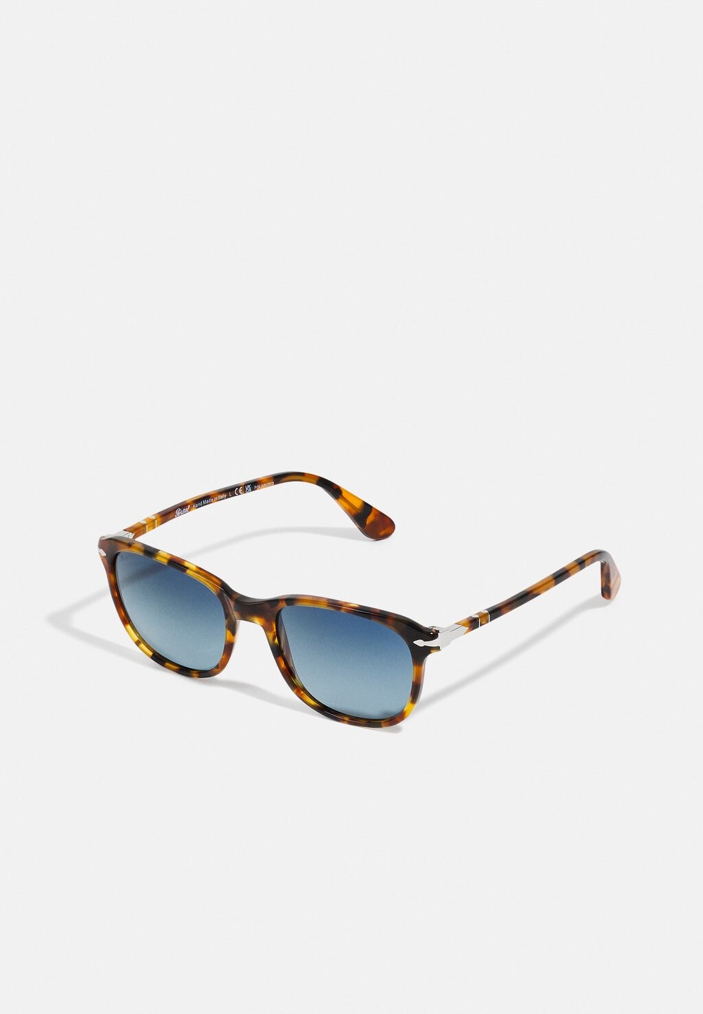 

Солнцезащитные очки Persol