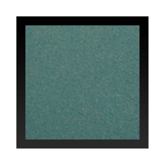 

Матовые тени CB для заполнения PUZZLE Magnetic Palette #CM32 изумрудный, Vipera