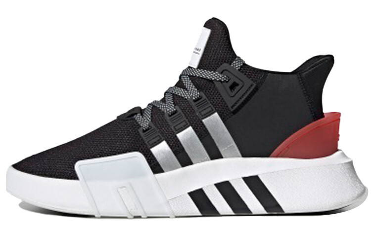 

Adidas originals Life Повседневная обувь унисекс