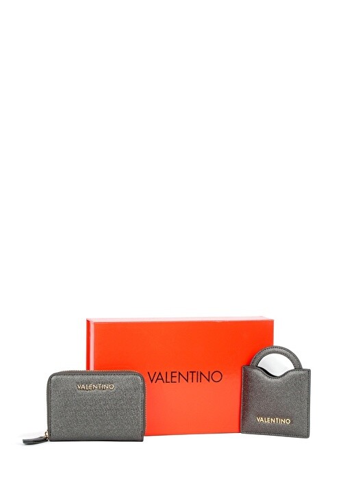 

Женский кошелек Valentino