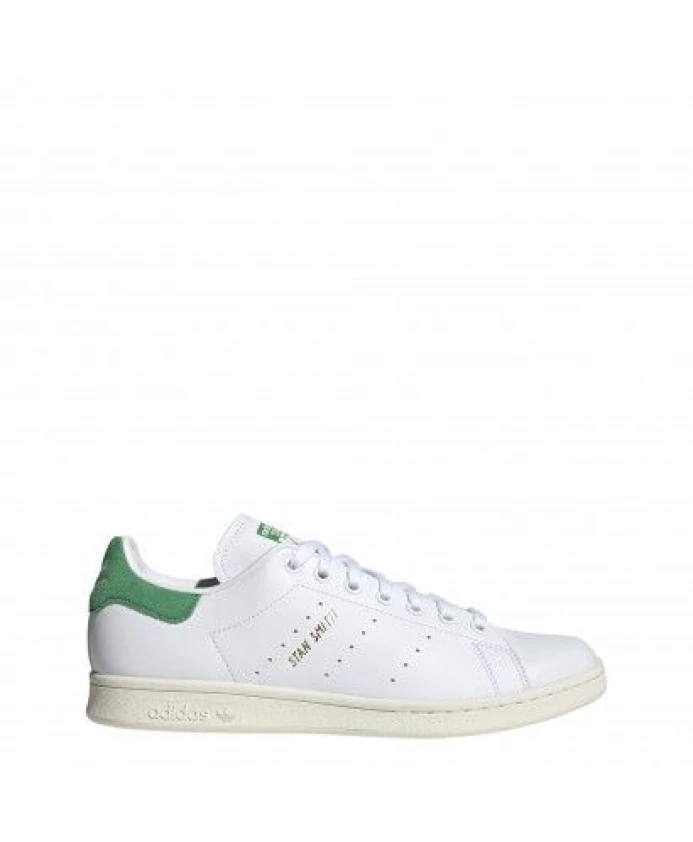 

Стильные кроссовки Adidas, белый
