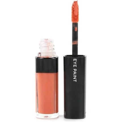 

Тени для век L'Oréal Infallible Nudist Paint Sunset Goals