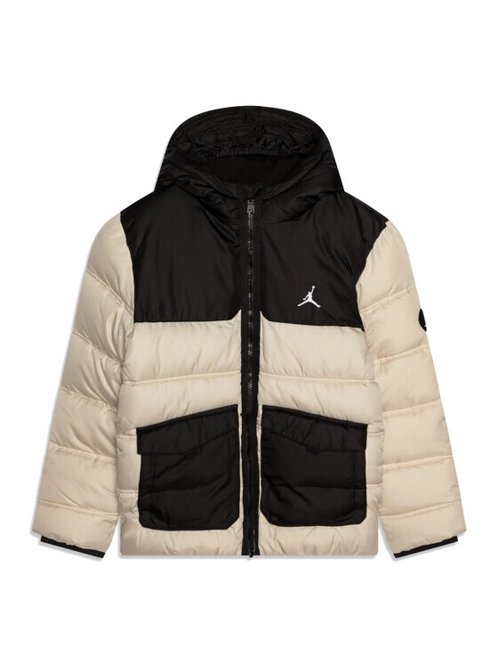 

Водонепроницаемая куртка regular fit Nike, черный