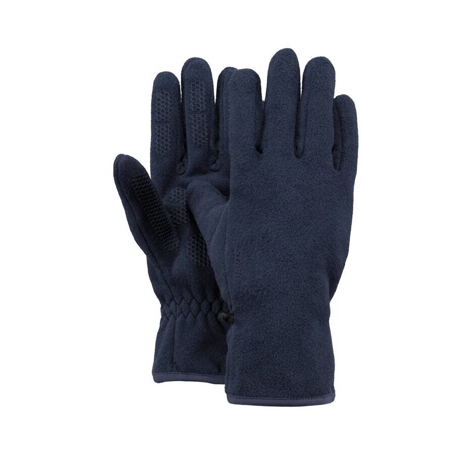 

Перчатки Barts Full Finger Gloves, темно-синий