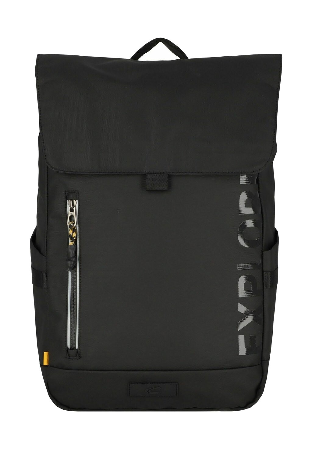 

Рюкзак camel active, цвет black