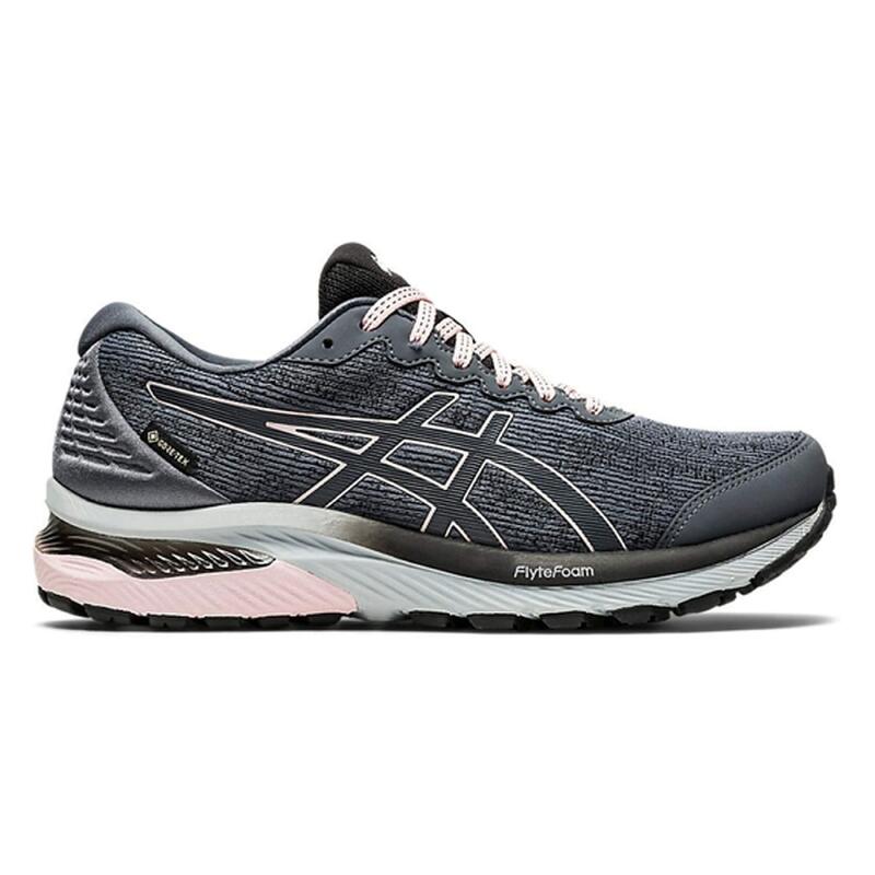 

Кроссовки ASICS Gel-Cumulus 22 G-Tx