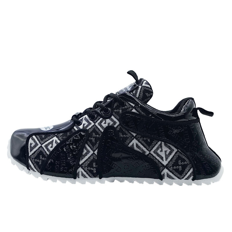 

Кроссовки Slazenger Skateboarding Shoes Men Low-top, цвет Off White
