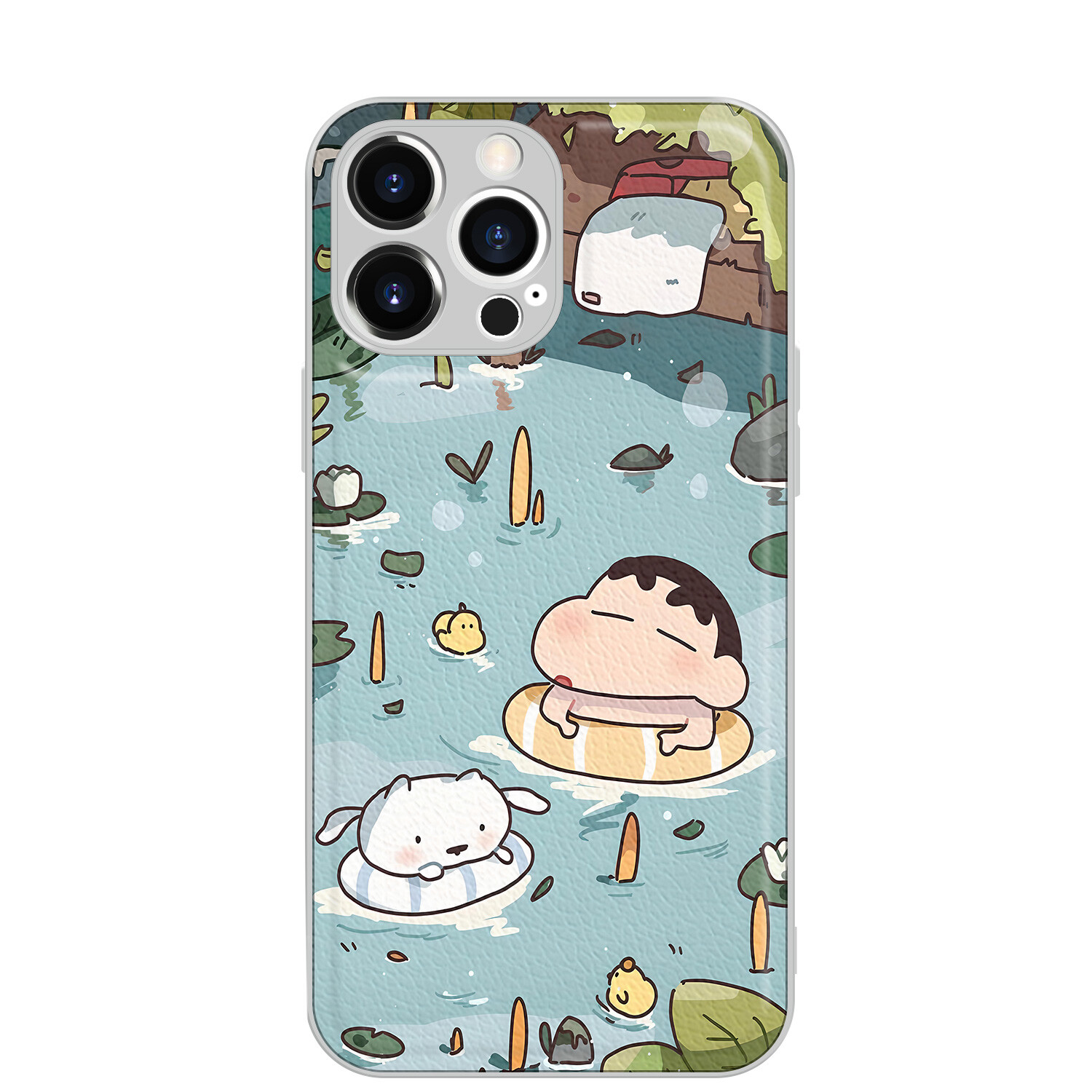 

Мелкие кости Чехол для телефона Small Bones, Galaxy Silver - DWYCJSYP224