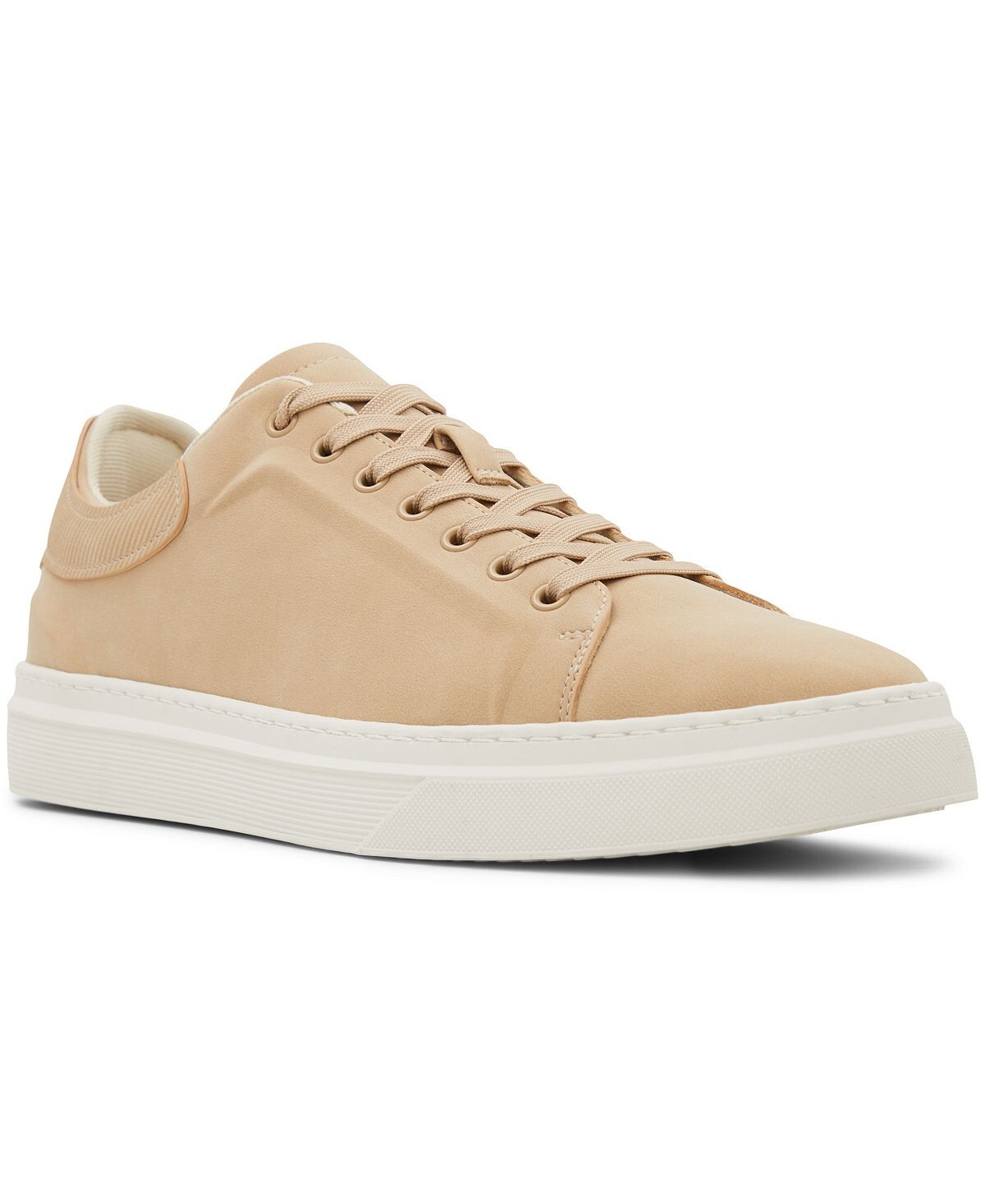 

Мужские кроссовки Stepspec Fashion для легкой атлетики на шнуровке ALDO