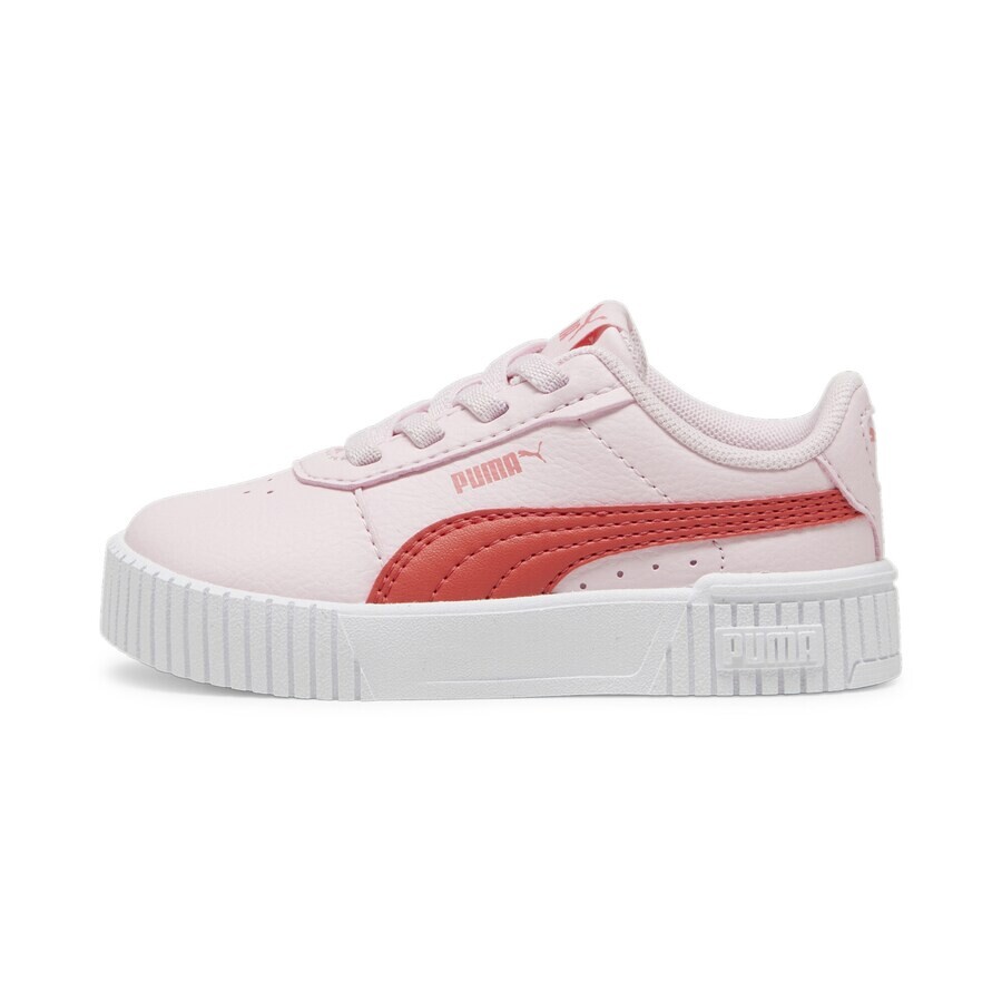 

Кроссовки Puma CARINA 2.0, розовый